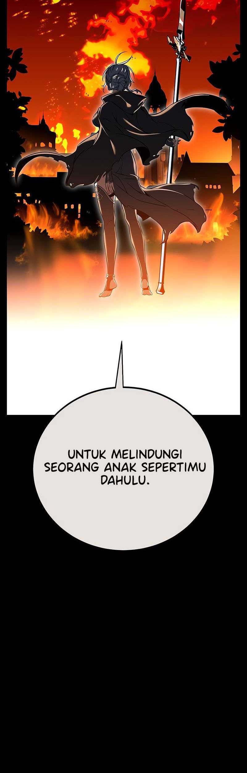 Chapter 43 - halaman 76