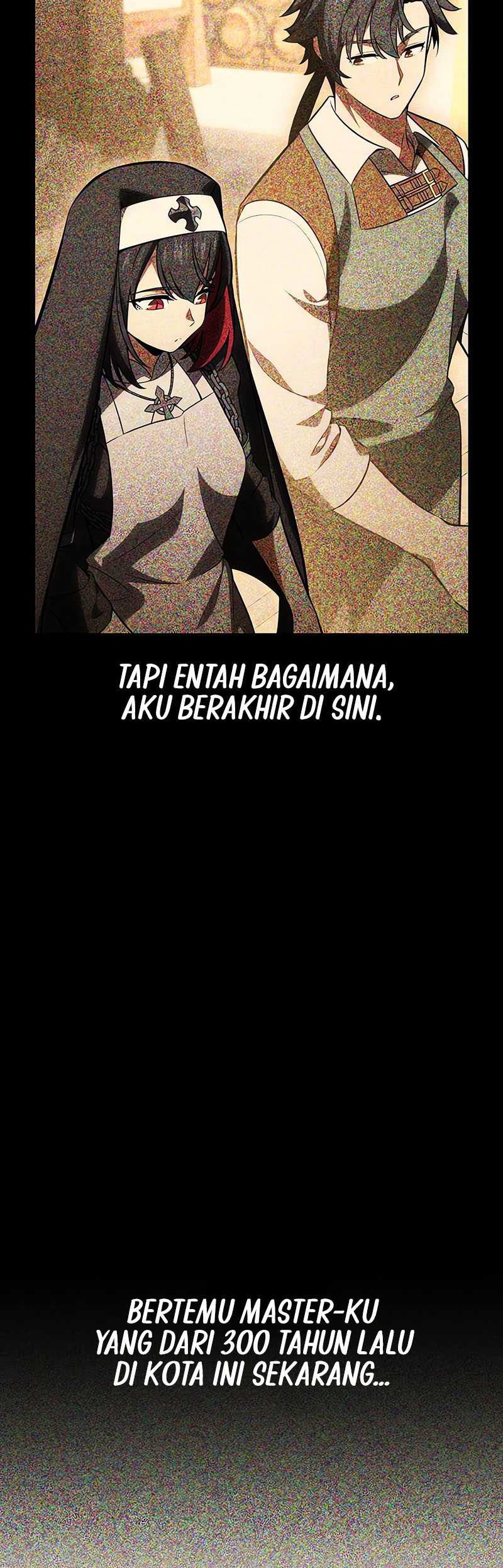 Chapter 43 - halaman 82