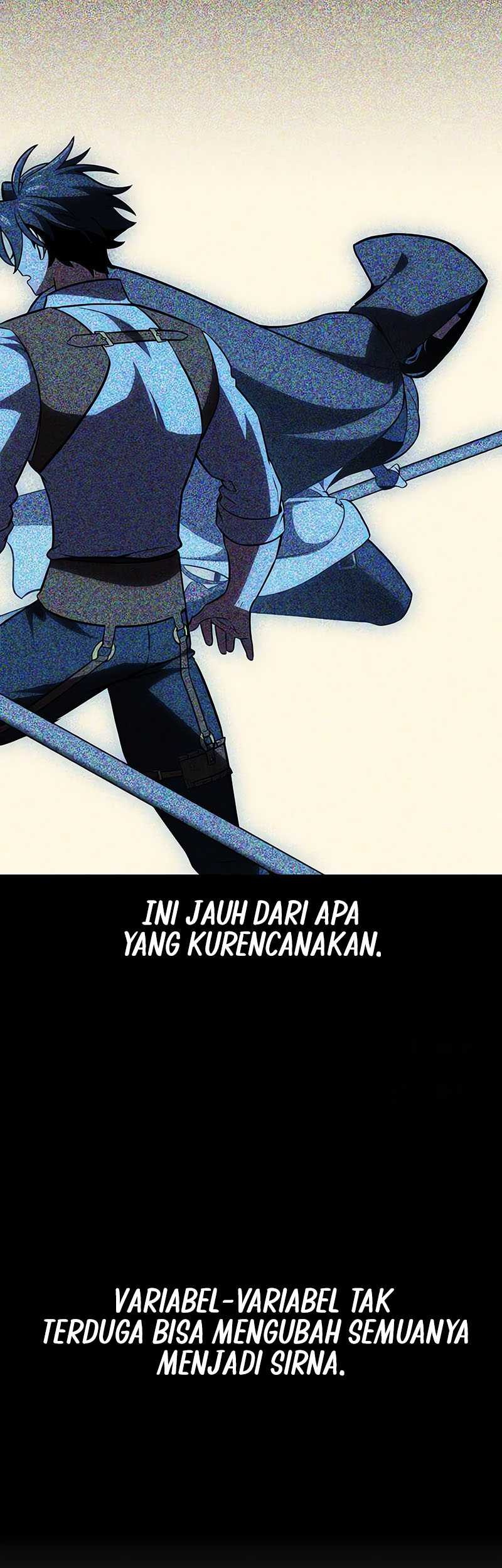 Chapter 43 - halaman 83