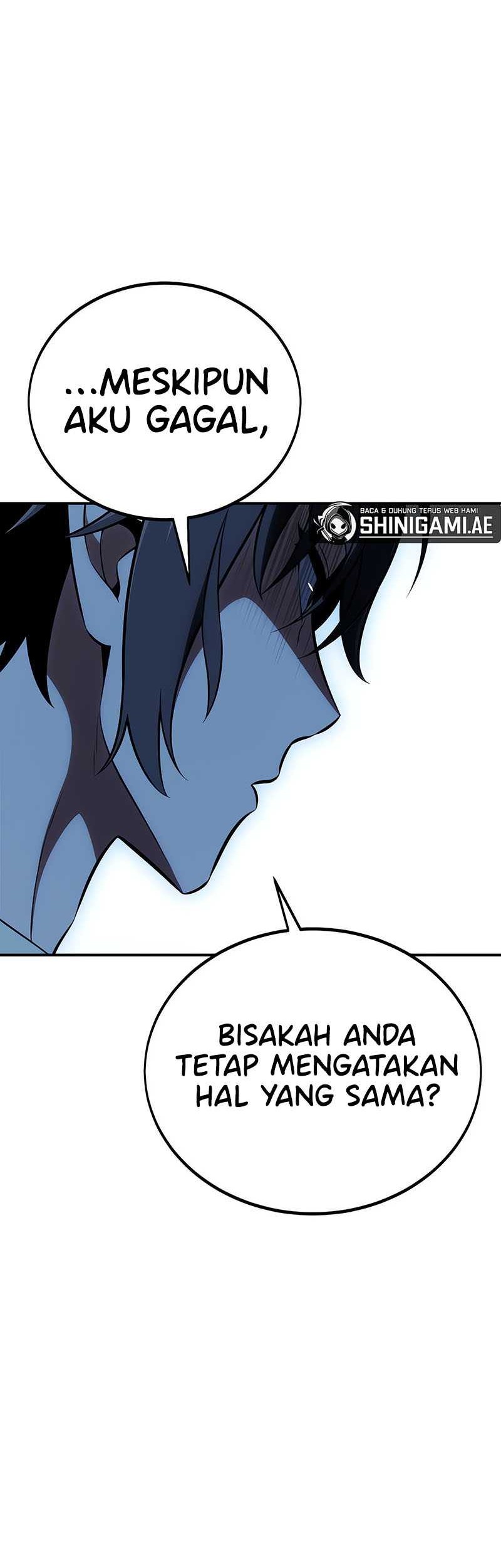 Chapter 43 - halaman 88