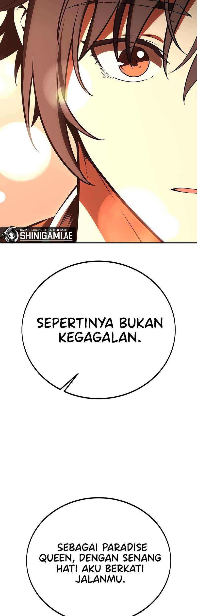 Chapter 43 - halaman 91