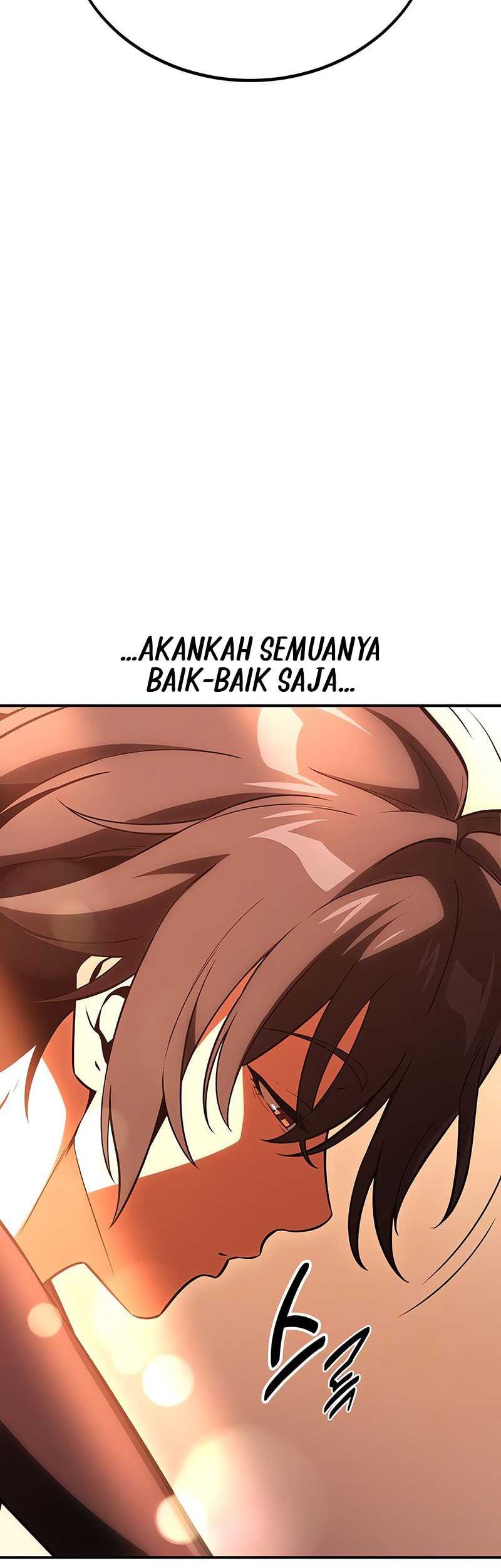 Chapter 43 - halaman 93