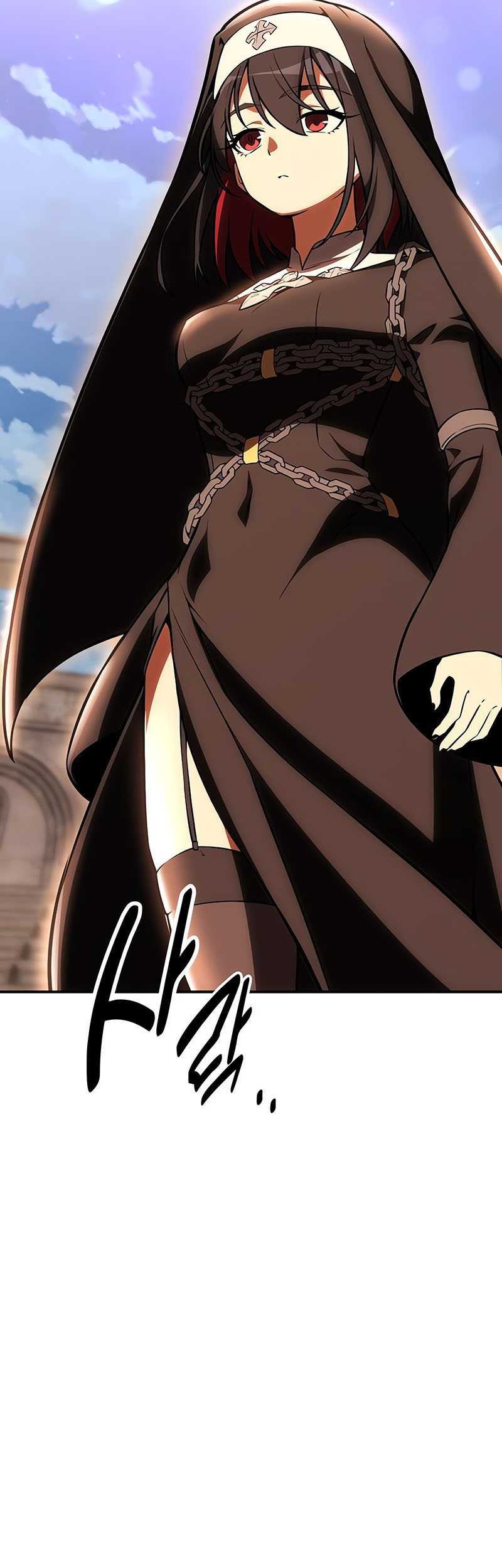 Chapter 43 - halaman 95
