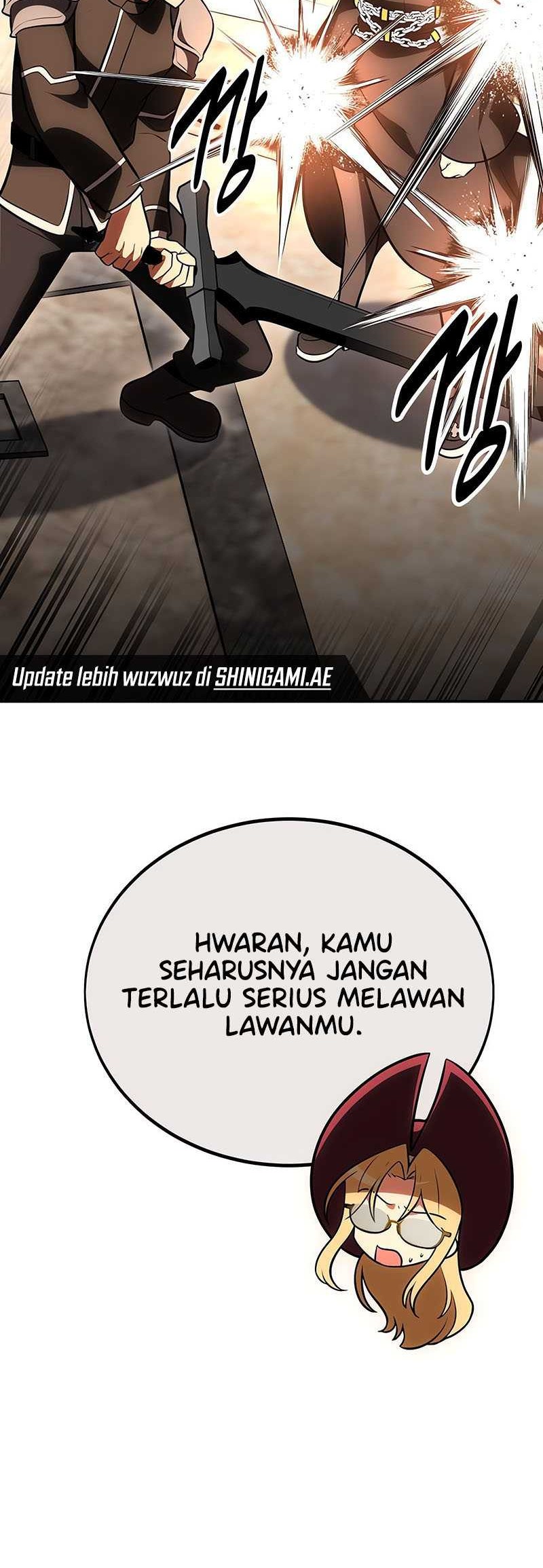 Chapter 43 - halaman 98