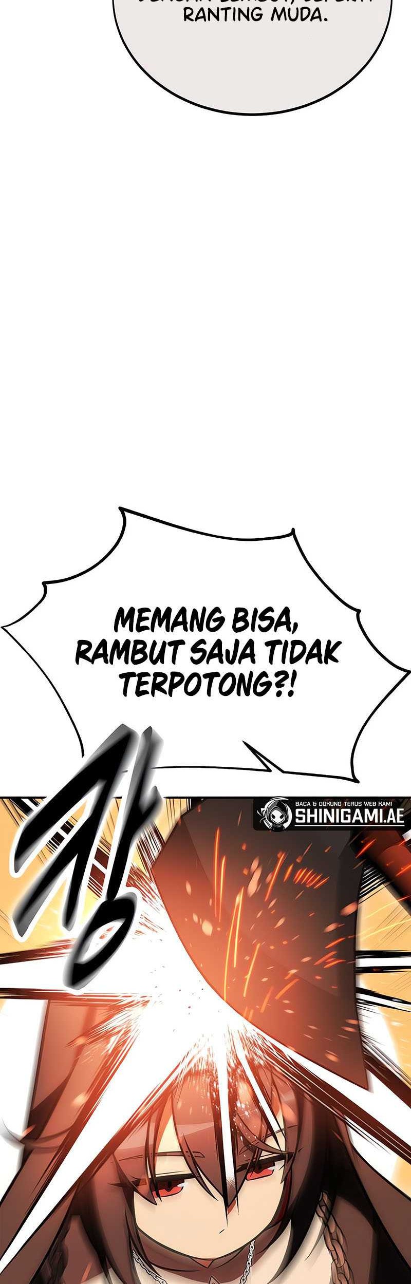 Chapter 43 - halaman 100