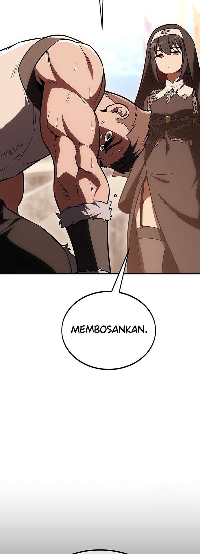 Chapter 43 - halaman 102
