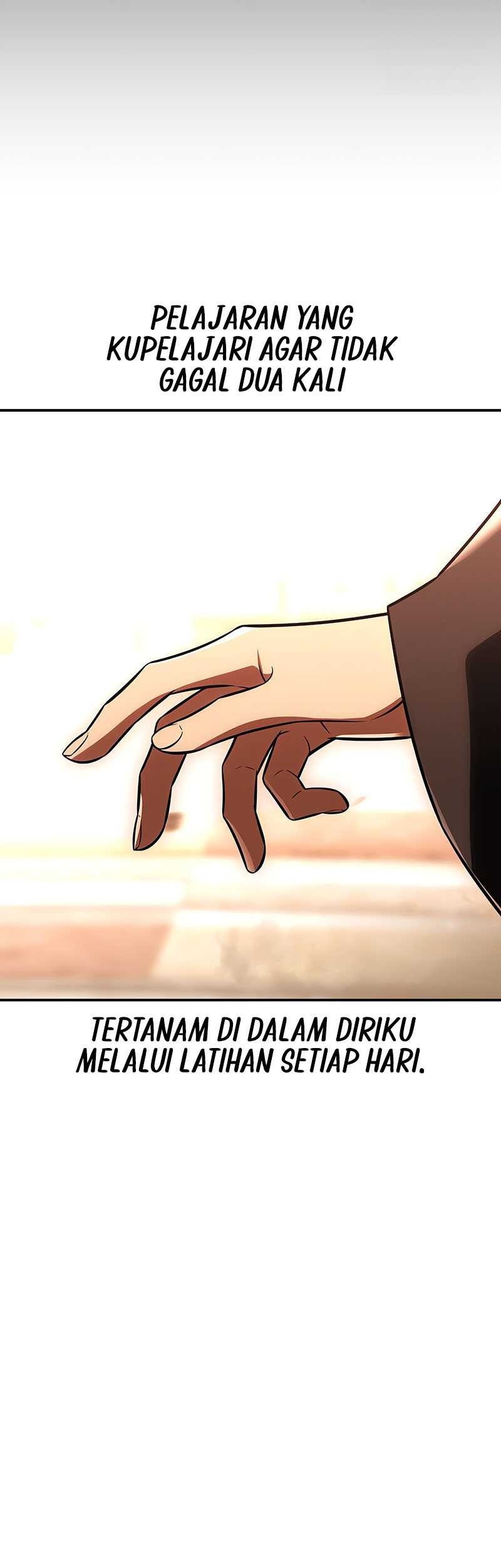 Chapter 43 - halaman 107