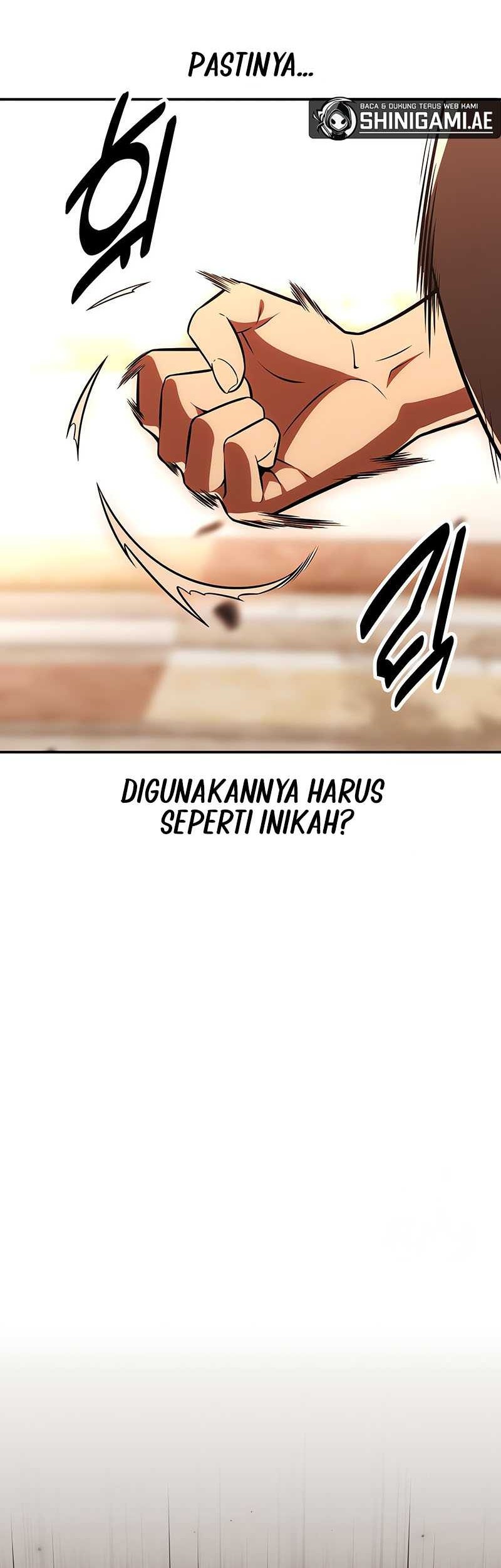 Chapter 43 - halaman 108