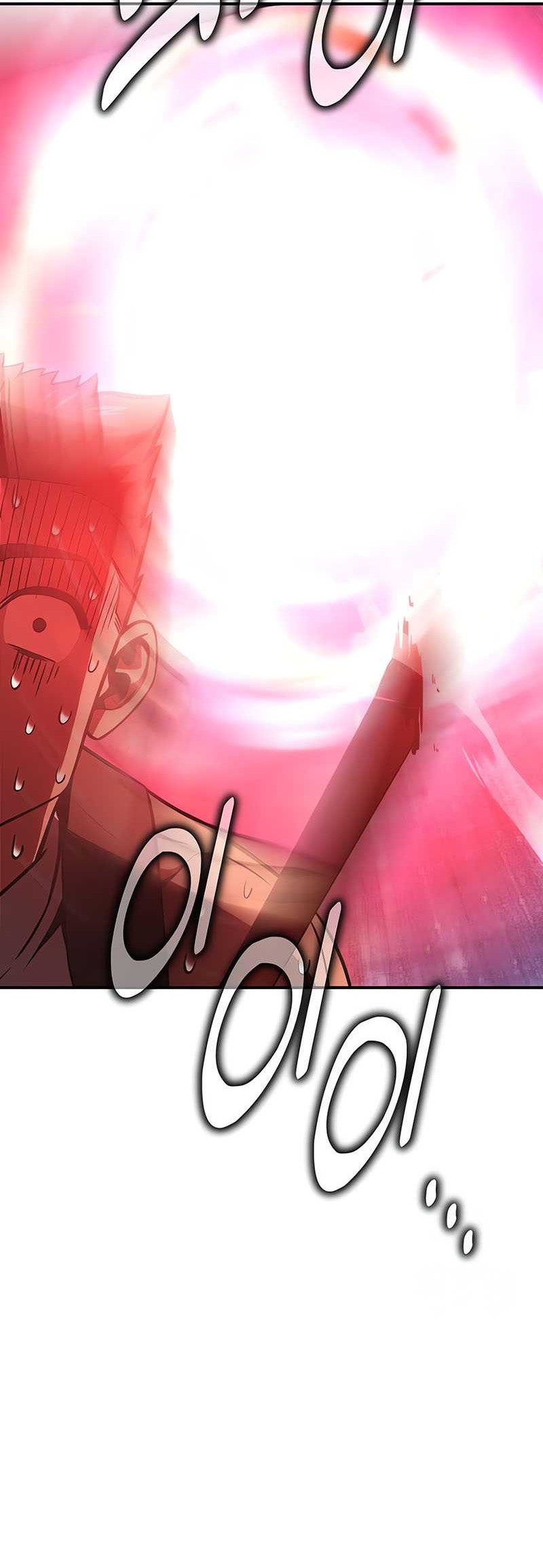 Chapter 43 - halaman 114
