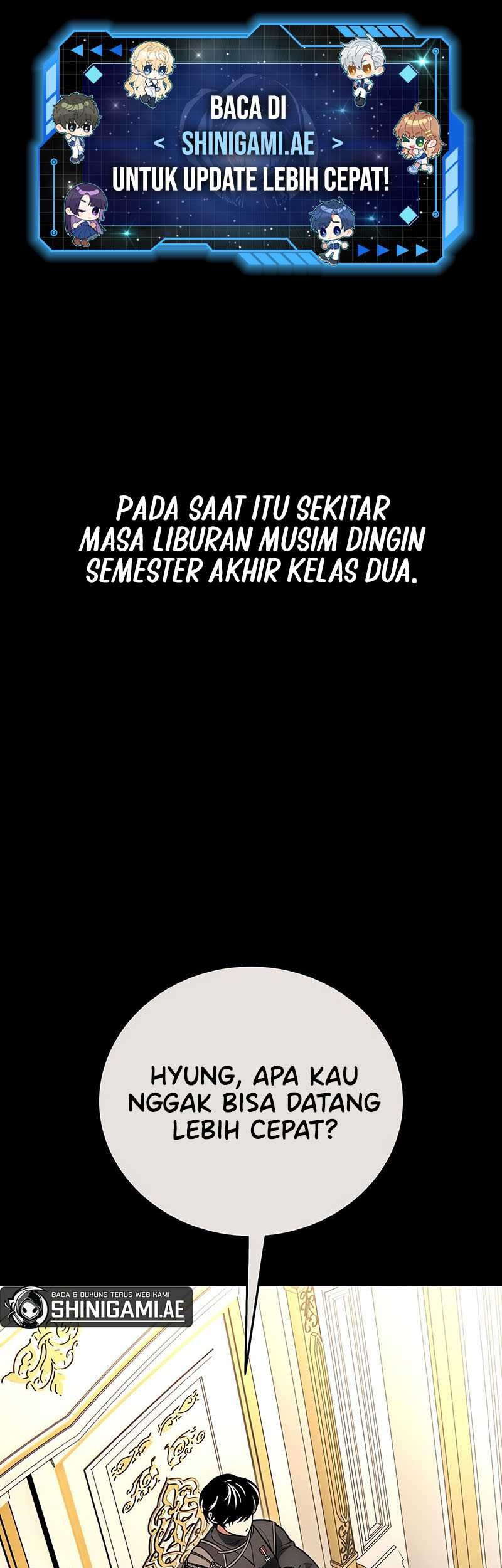 Chapter 43 - halaman 3