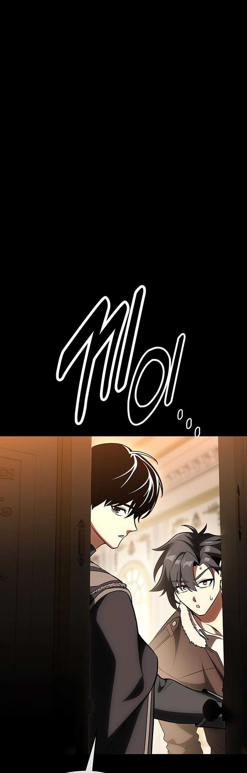 Chapter 43 - halaman 6