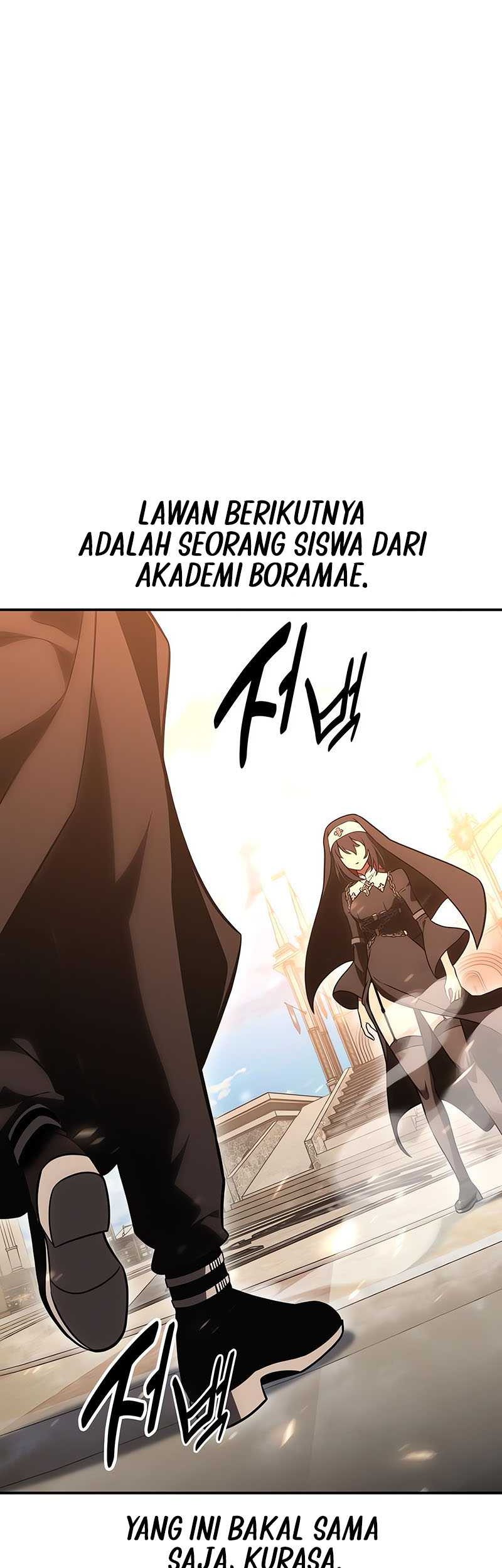 Chapter 43 - halaman 121