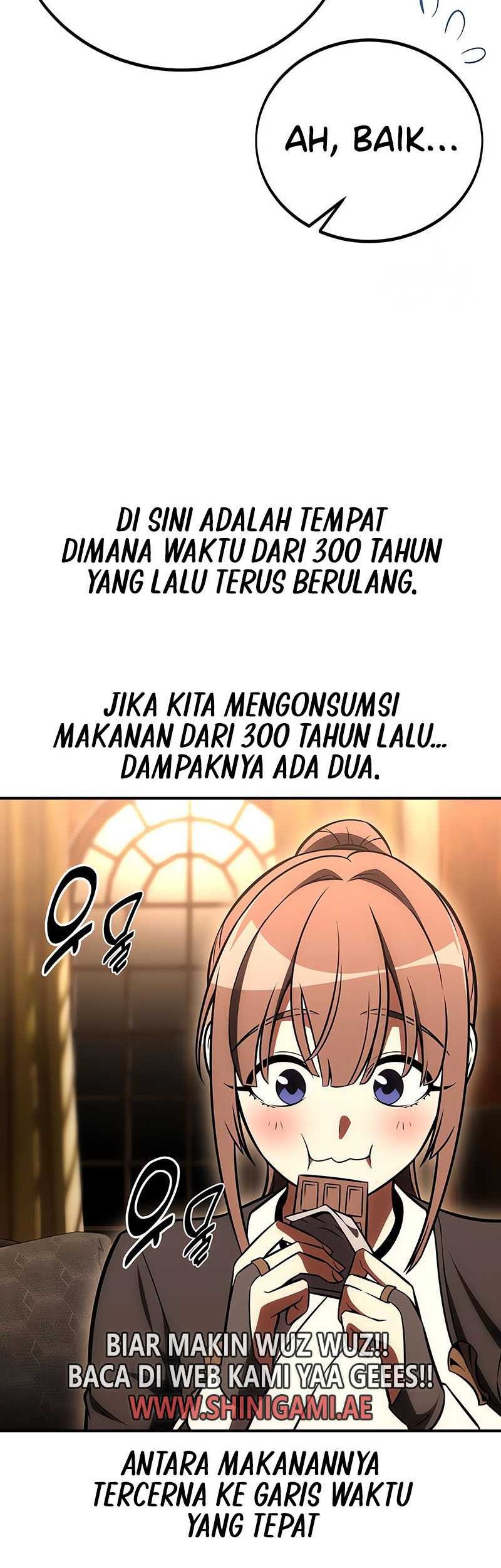 Chapter 43 - halaman 16