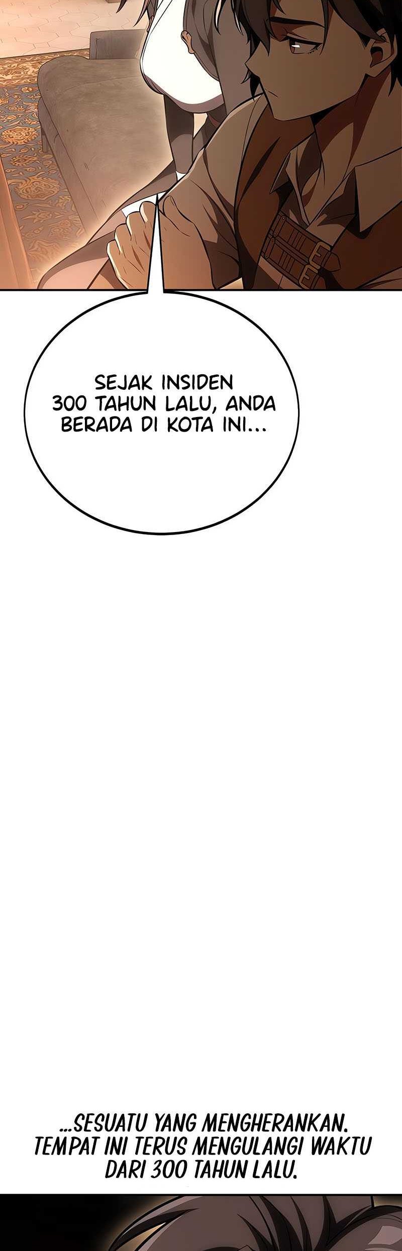 Chapter 43 - halaman 22