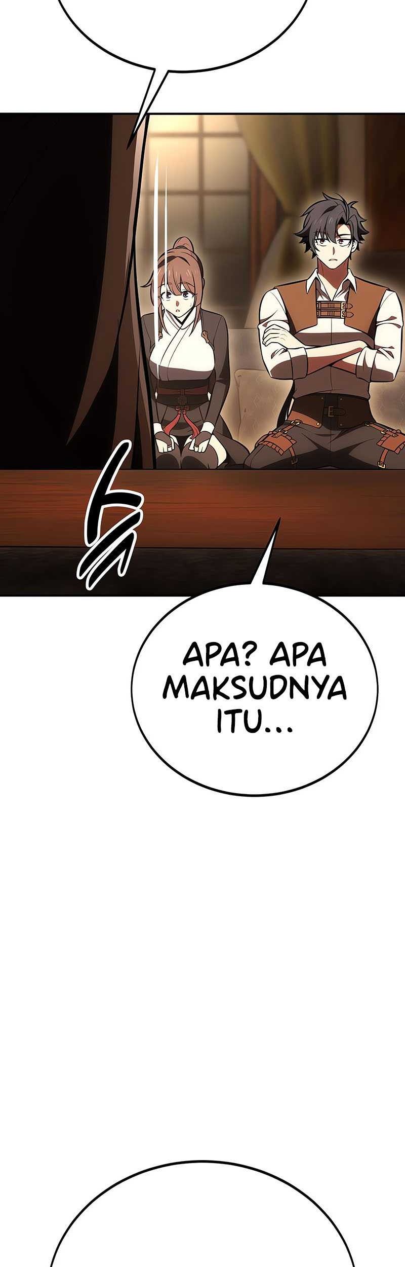 Chapter 43 - halaman 25