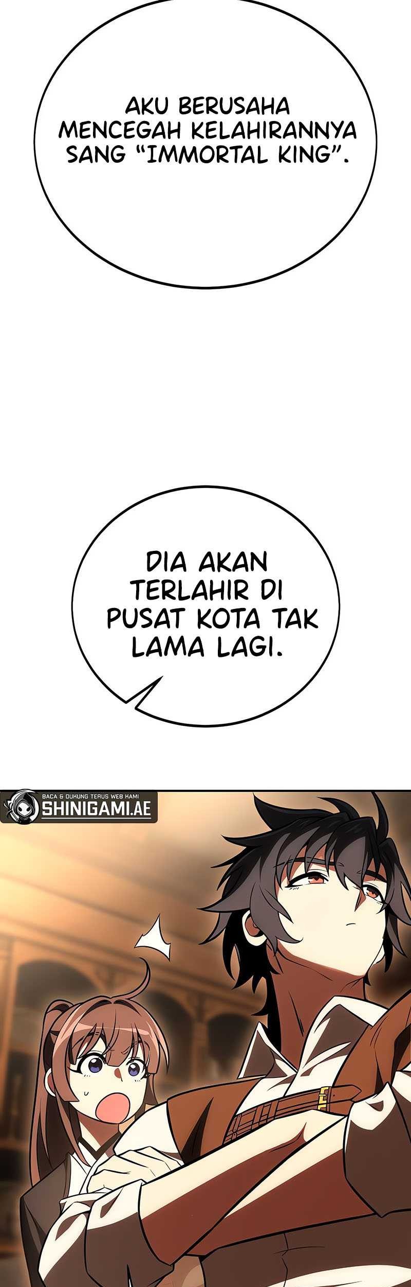 Chapter 43 - halaman 27