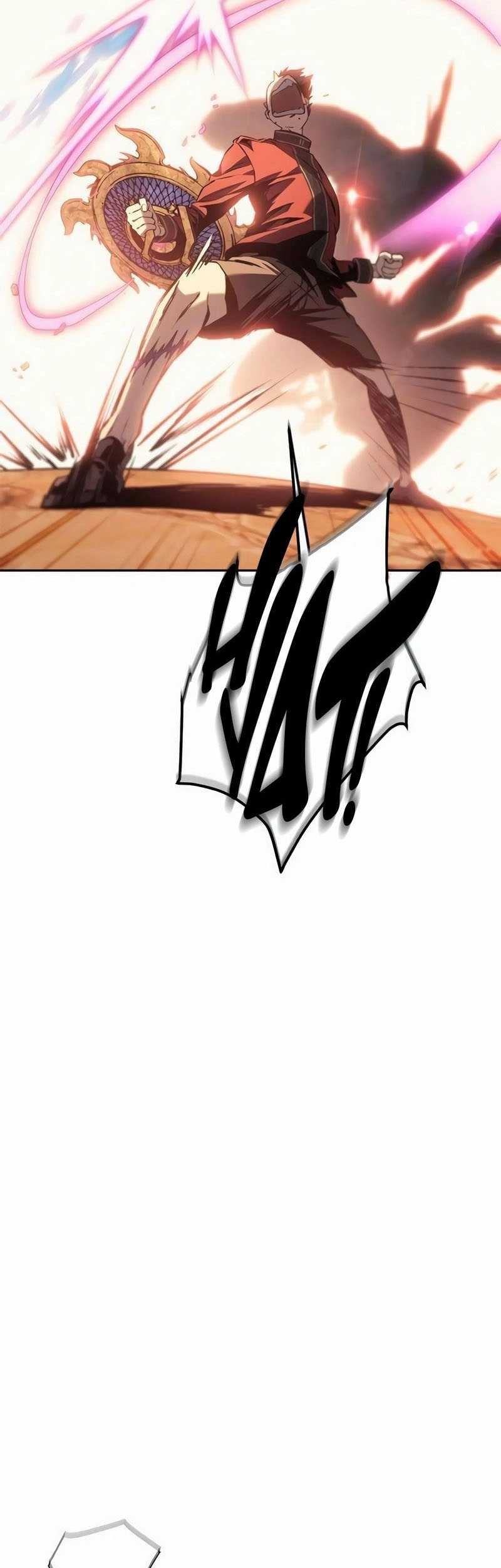 Chapter 29 - halaman 63