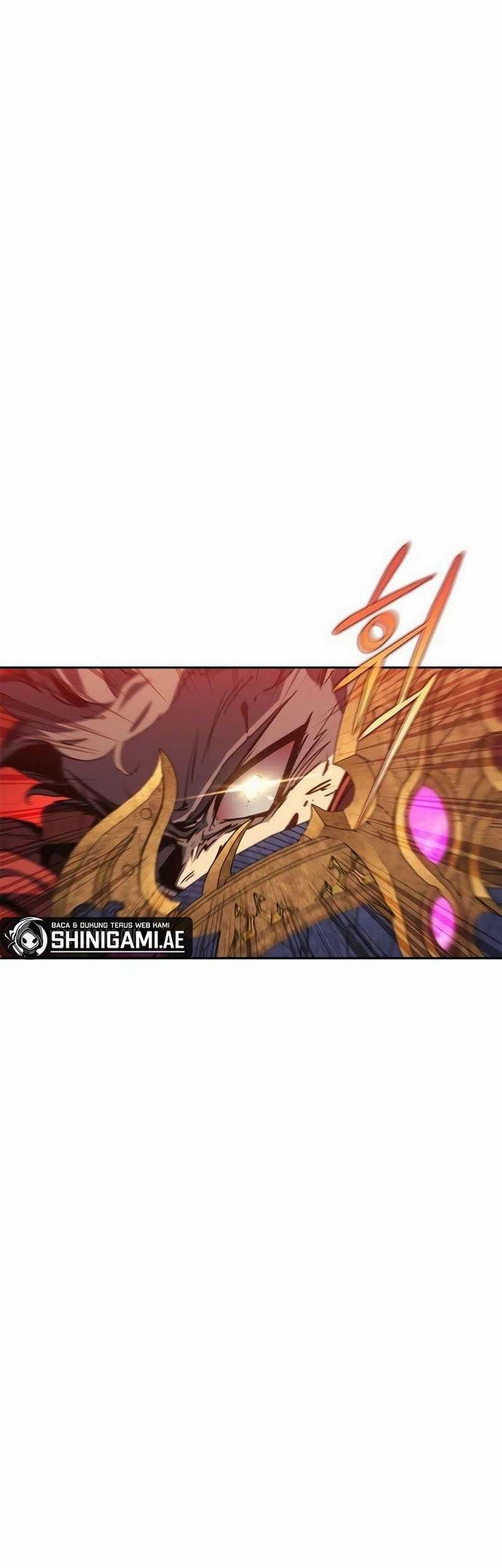 Chapter 29 - halaman 66