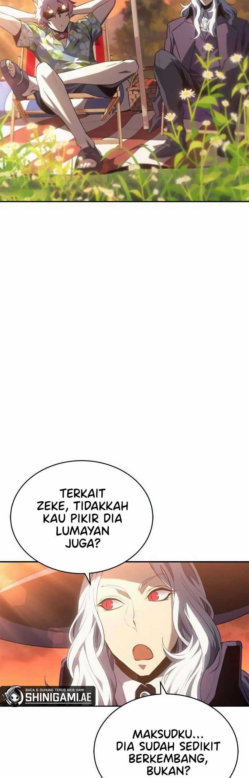 Chapter 29 - halaman 77