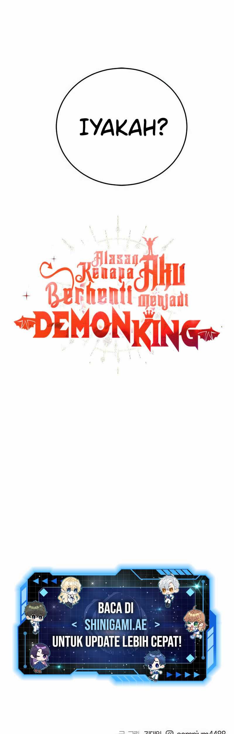 Chapter 29 - halaman 79