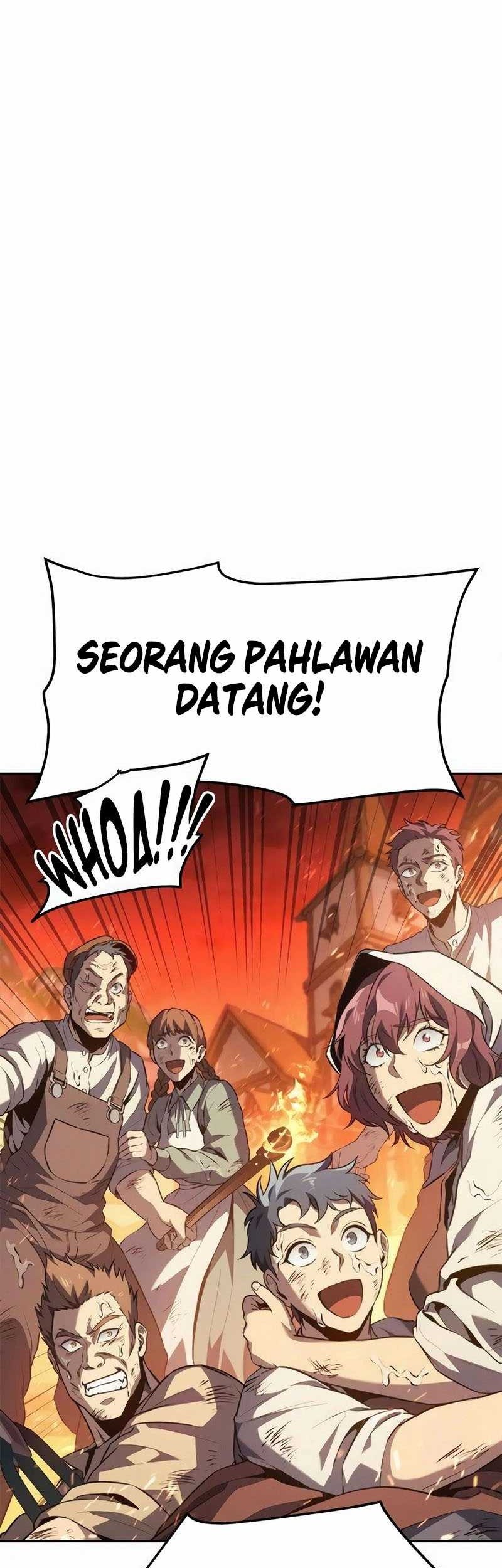 Chapter 29 - halaman 13
