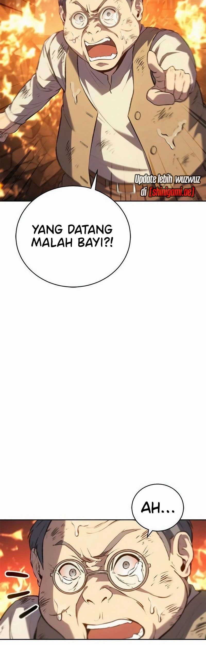 Chapter 29 - halaman 17