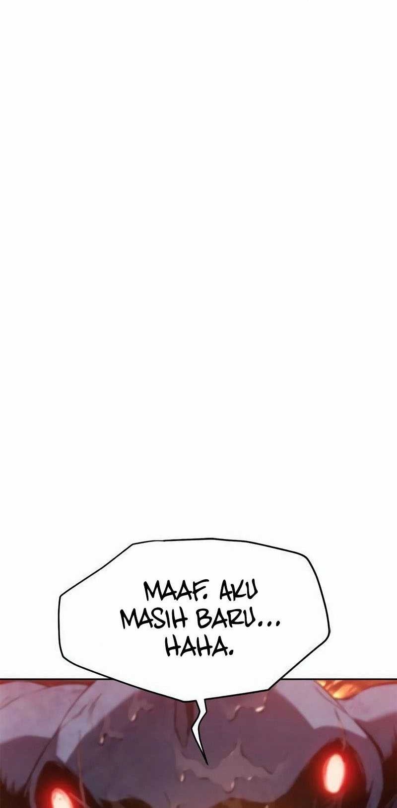 Chapter 29 - halaman 18