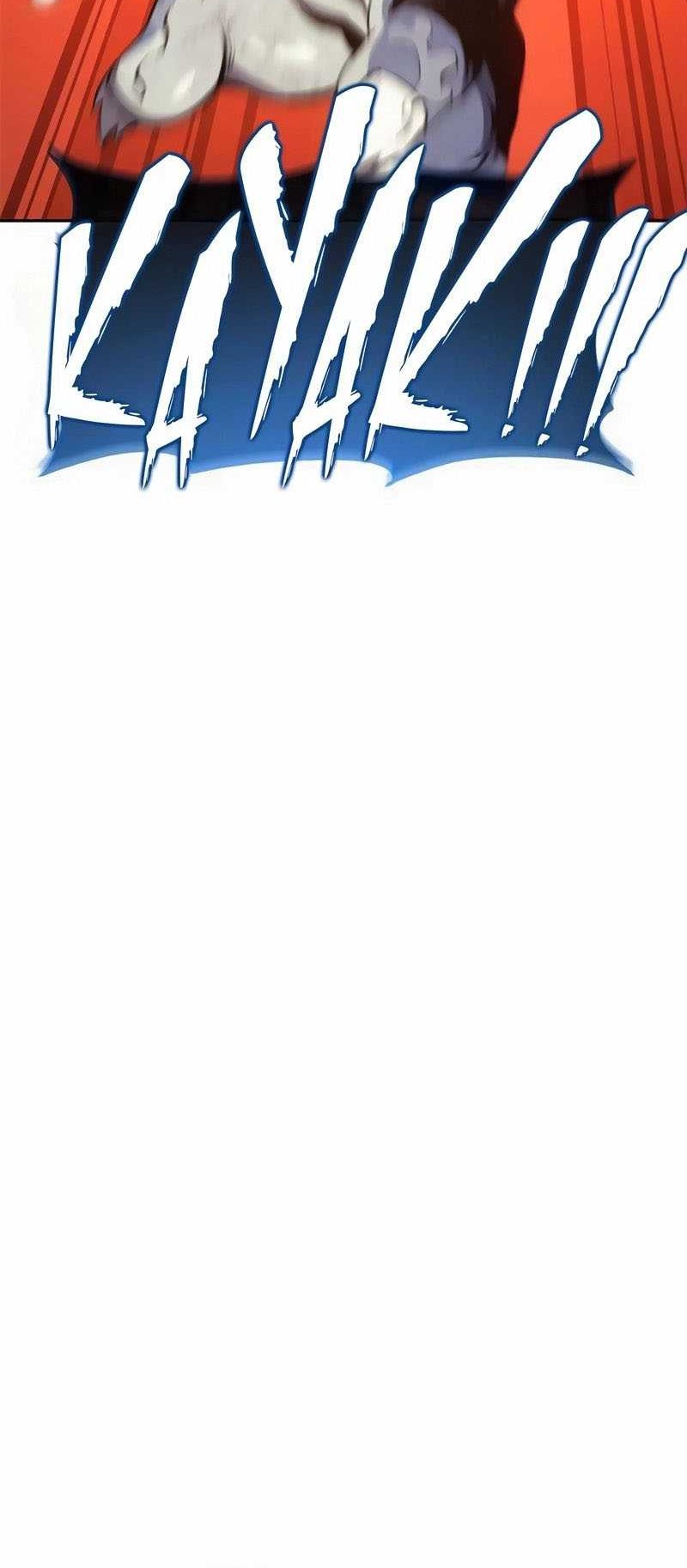 Chapter 29 - halaman 26