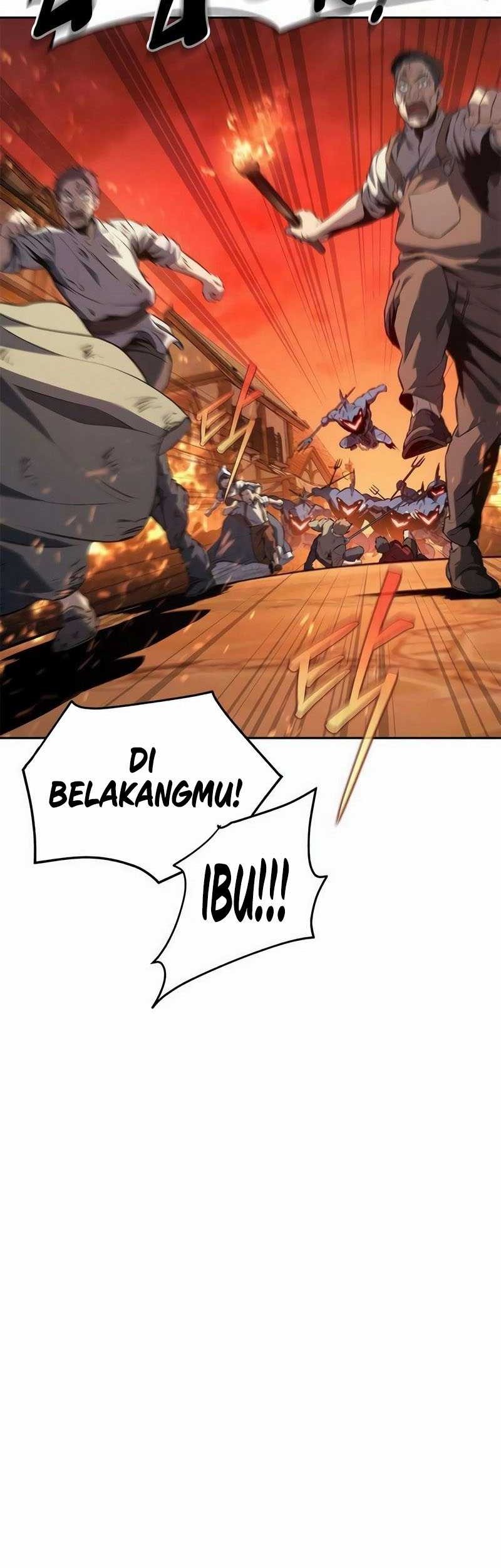 Chapter 29 - halaman 29