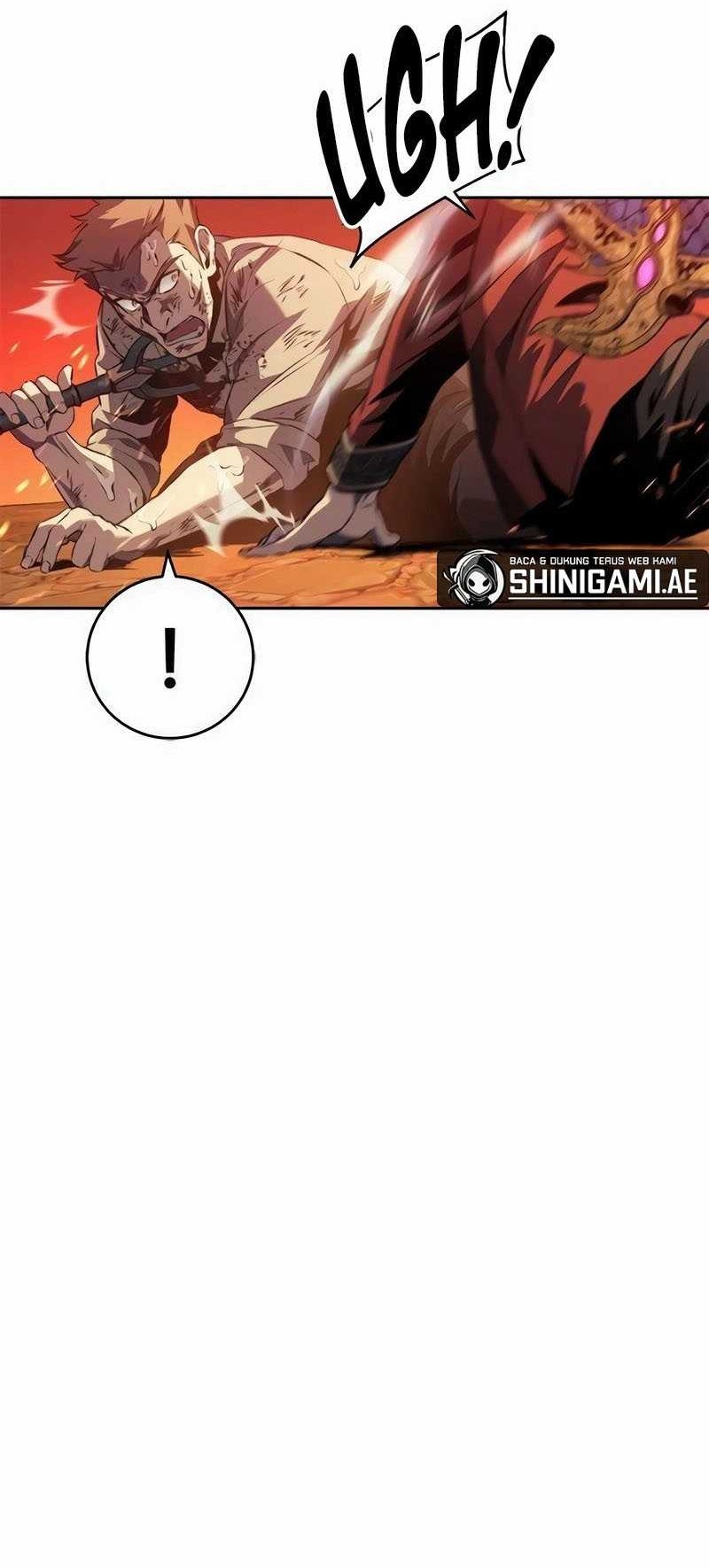 Chapter 29 - halaman 30