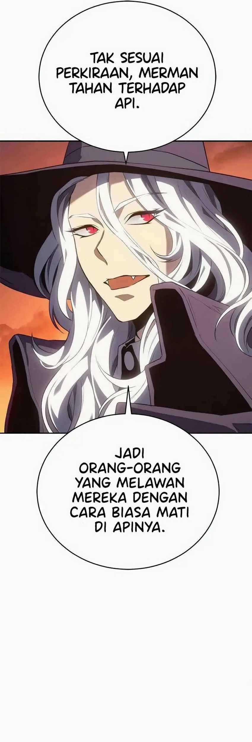 Chapter 28 - halaman 40