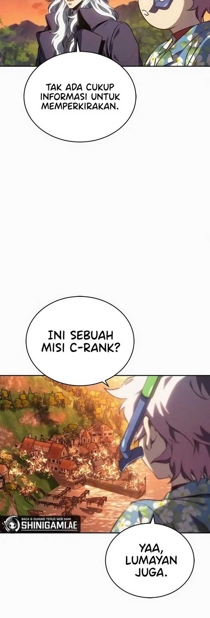 Chapter 28 - halaman 42