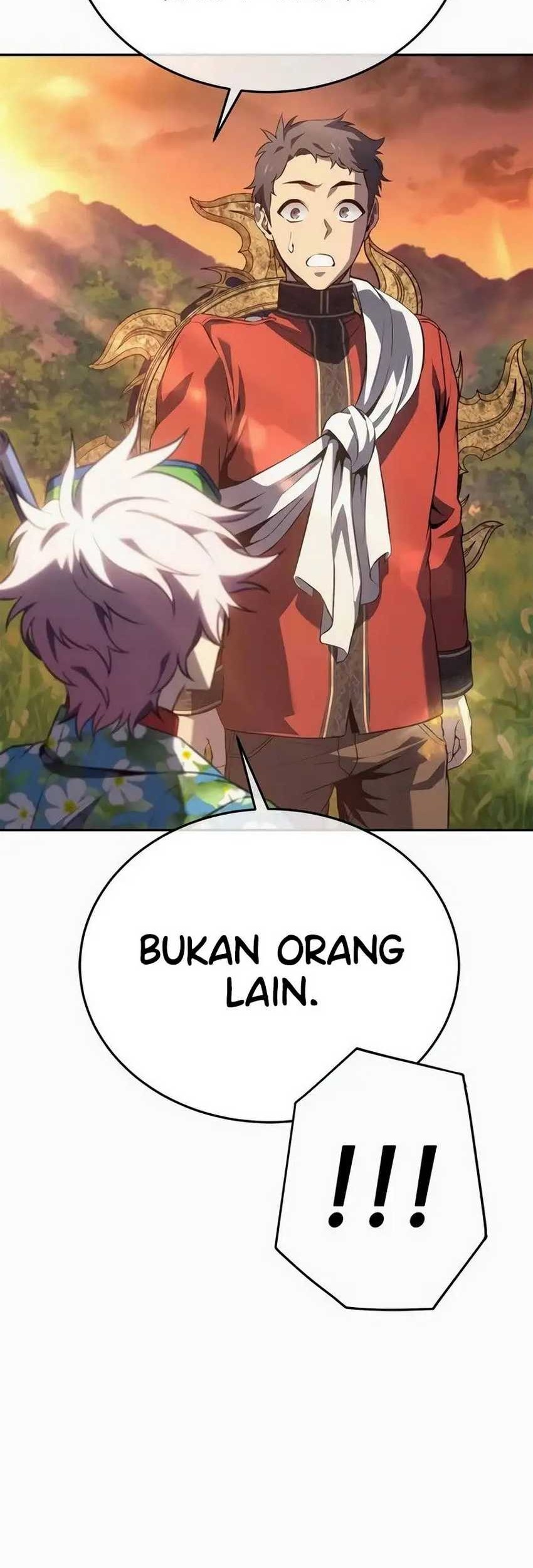 Chapter 28 - halaman 52