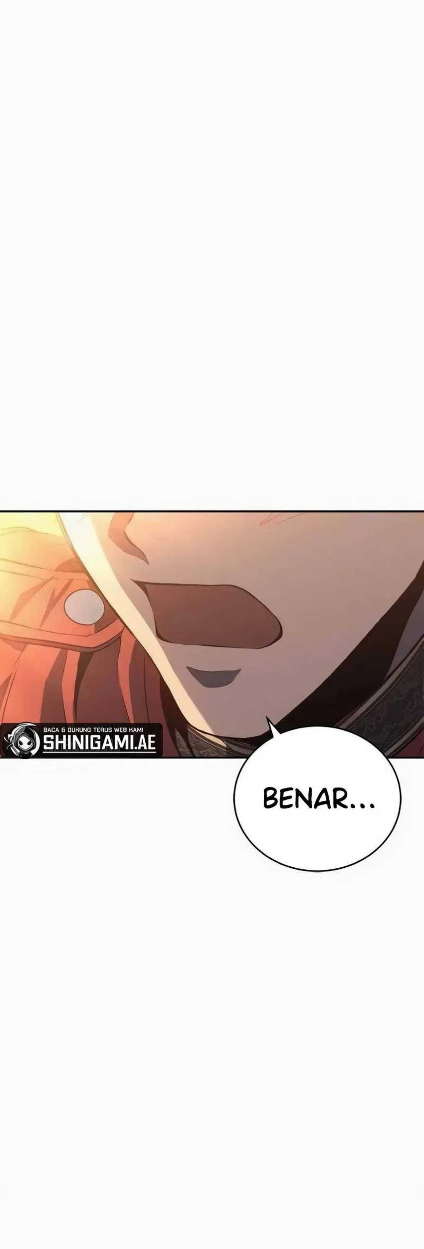 Chapter 28 - halaman 59