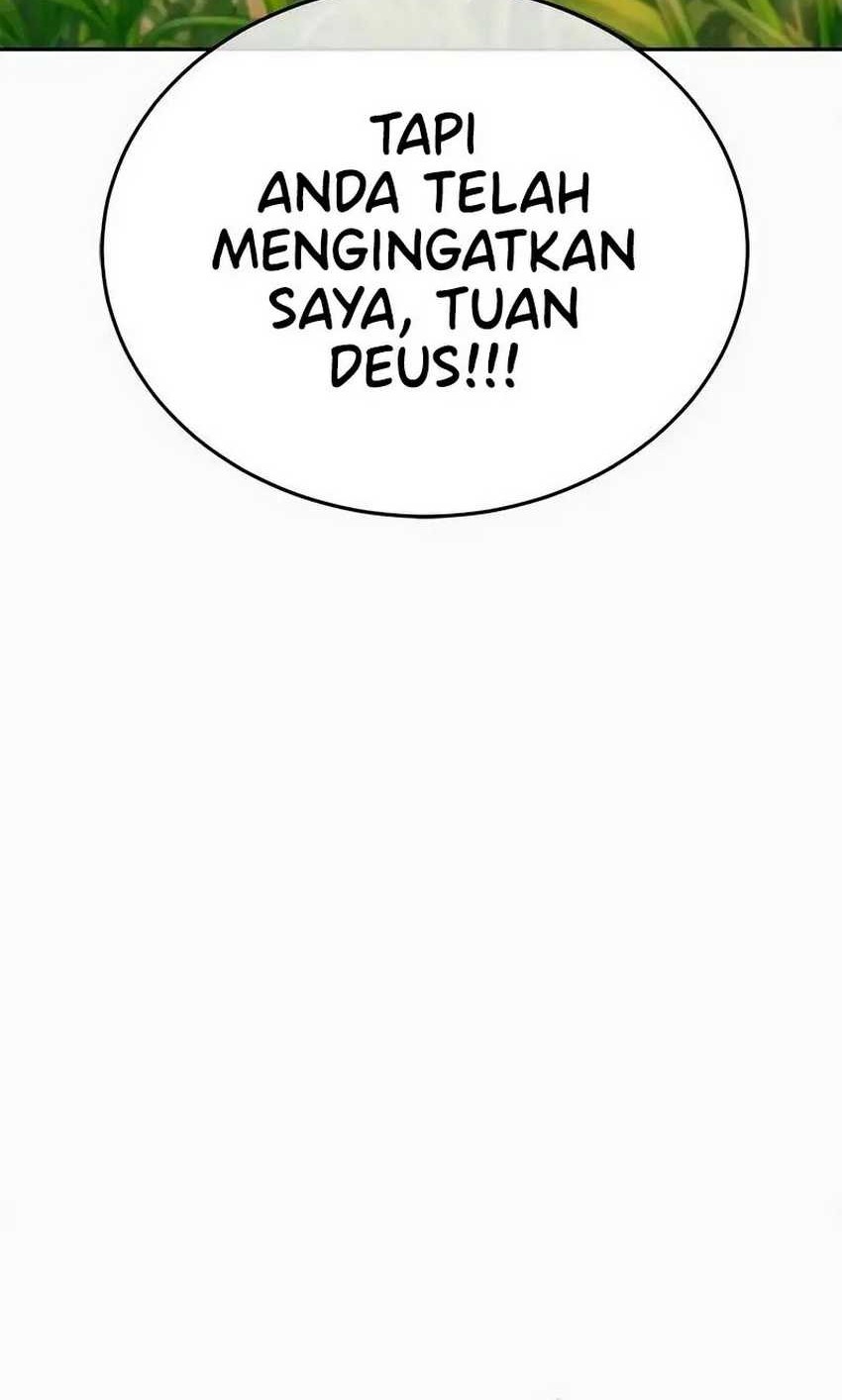 Chapter 28 - halaman 61