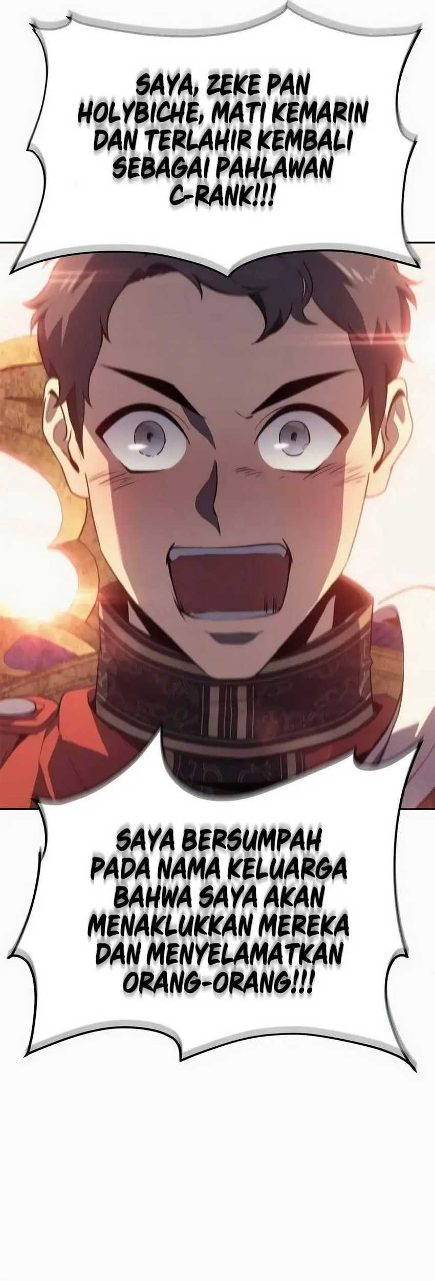 Chapter 28 - halaman 62