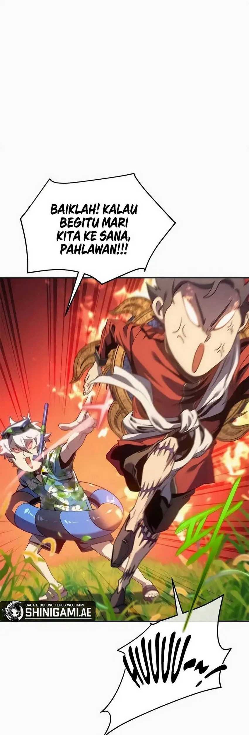 Chapter 28 - halaman 63