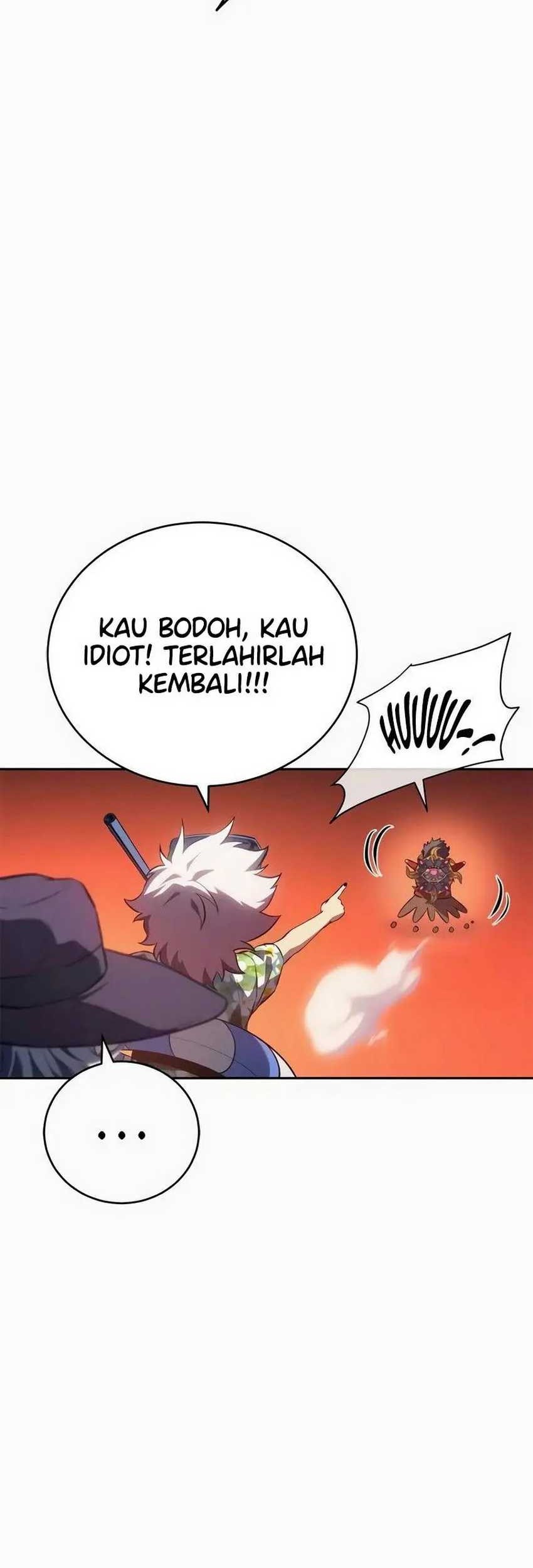 Chapter 28 - halaman 64