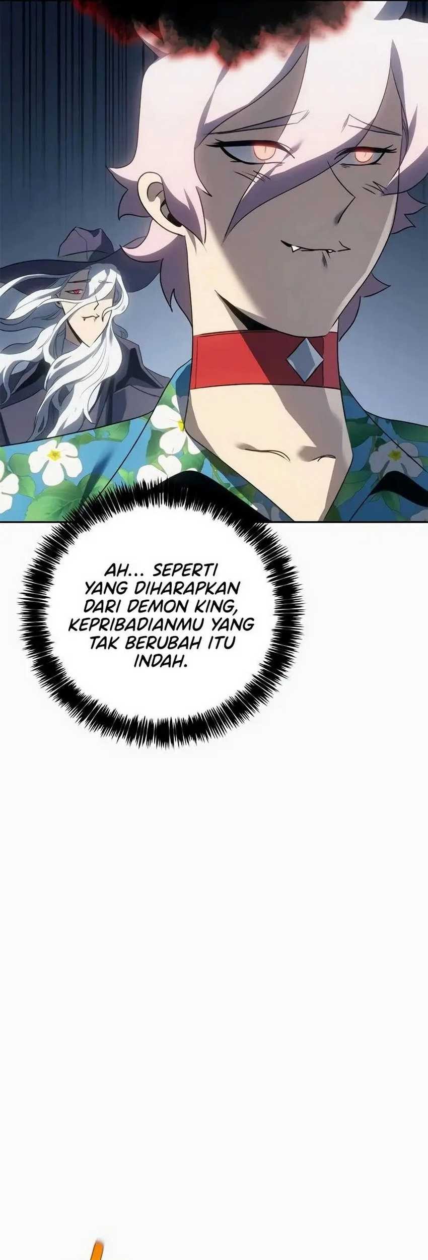 Chapter 28 - halaman 66