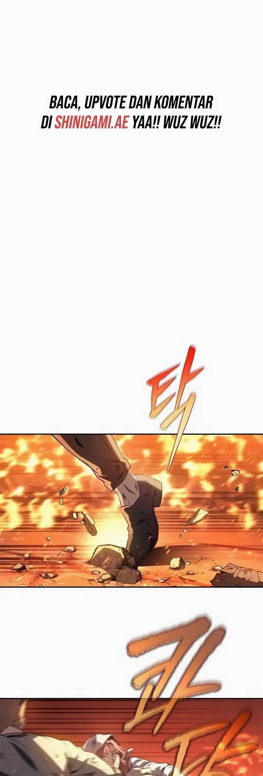 Chapter 28 - halaman 68