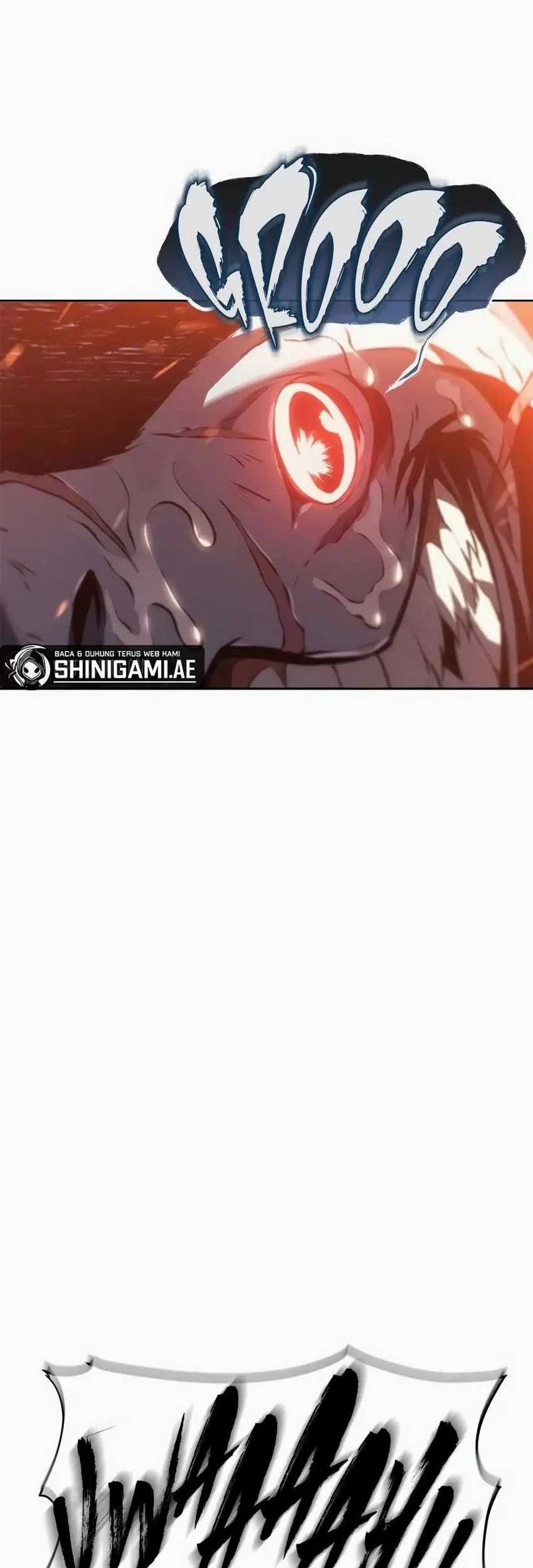 Chapter 28 - halaman 76