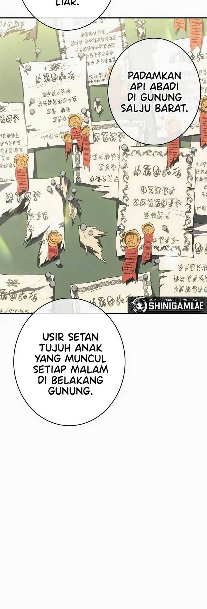Chapter 28 - halaman 9