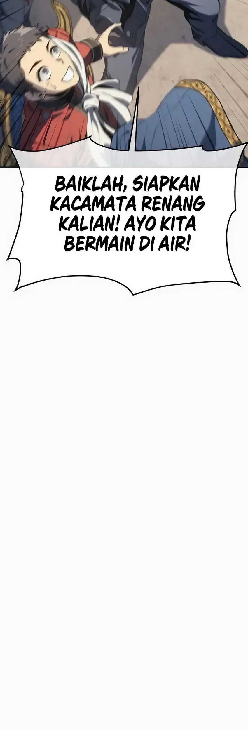 Chapter 28 - halaman 13