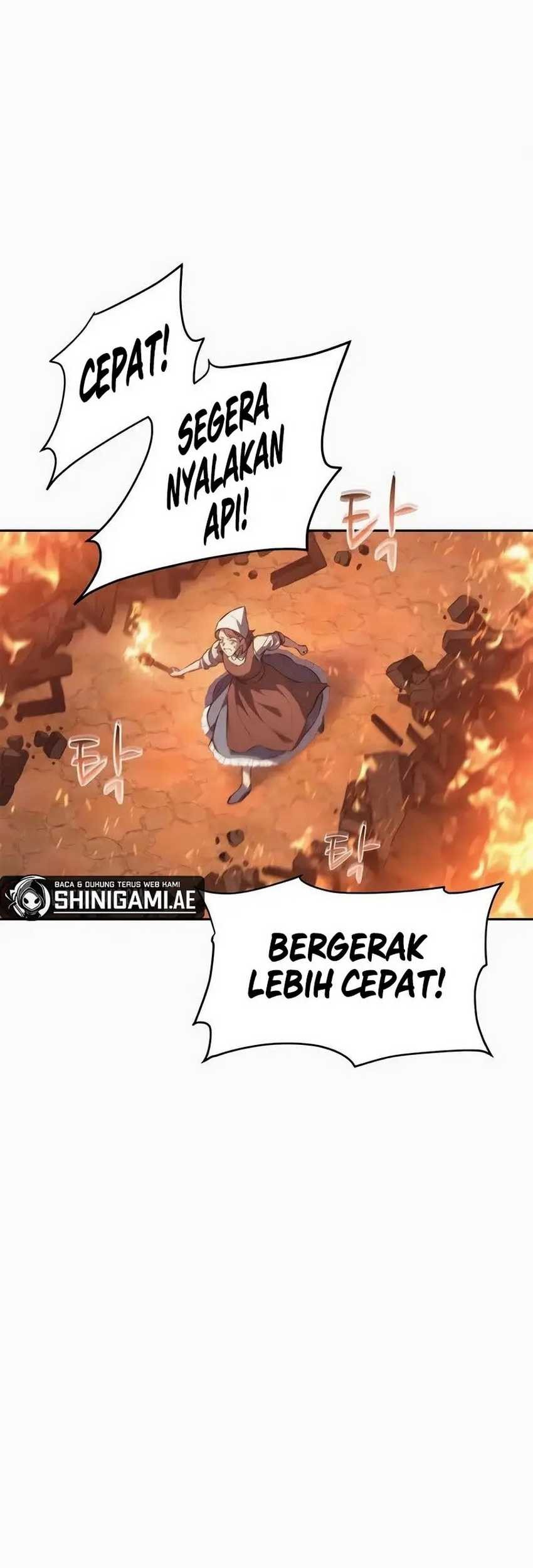 Chapter 28 - halaman 26
