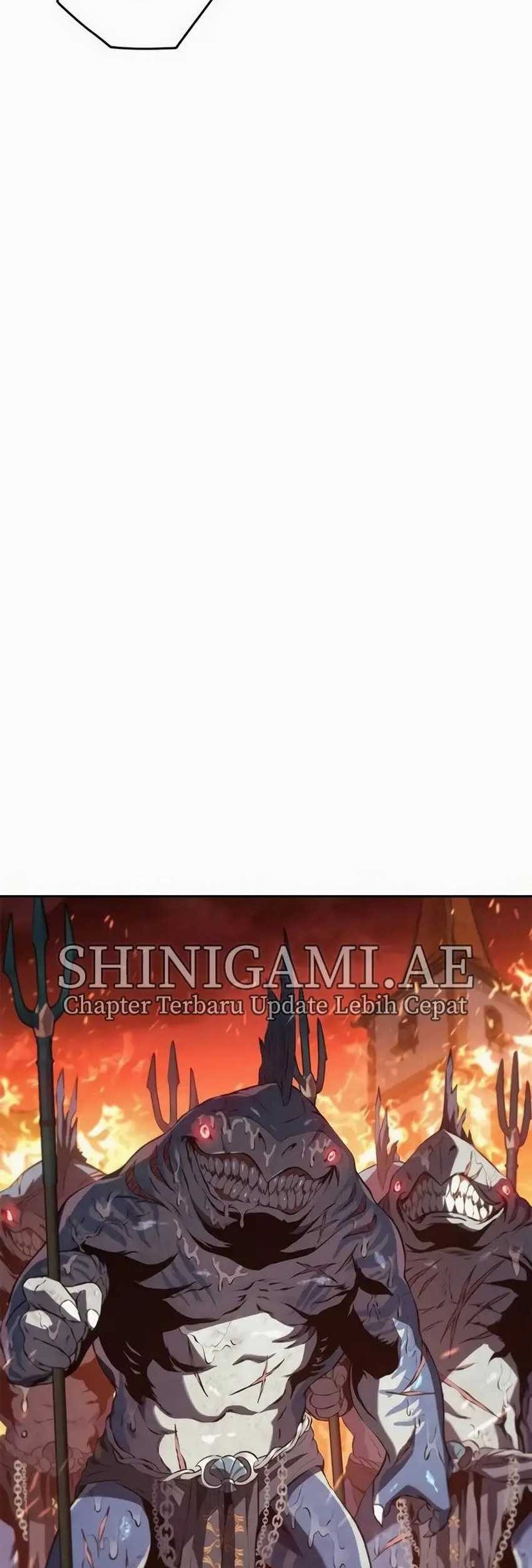 Chapter 28 - halaman 34