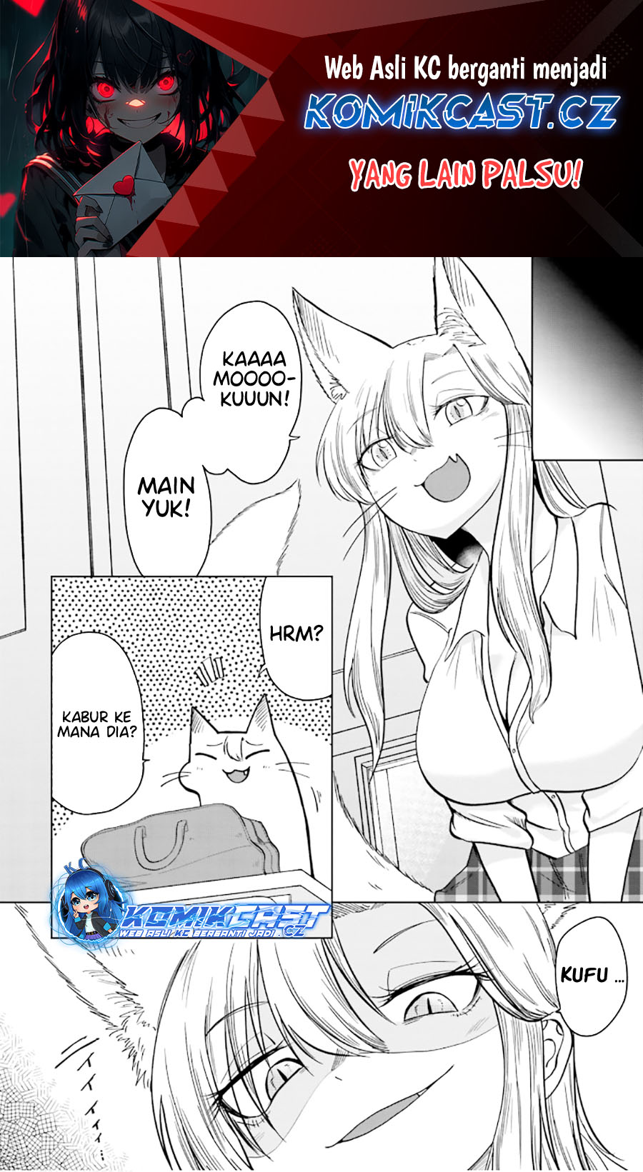 Chapter 4.5 - halaman 3