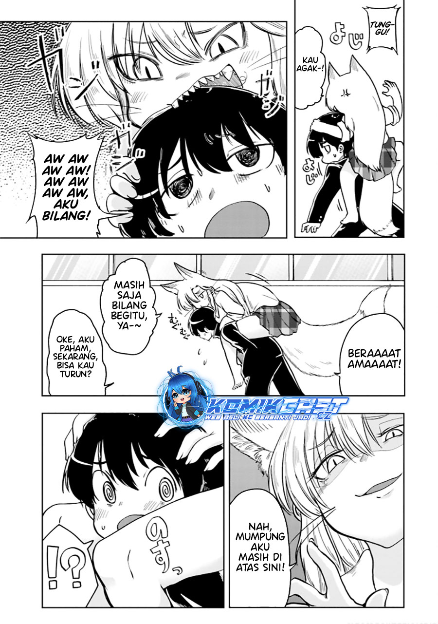 Chapter 4.5 - halaman 6
