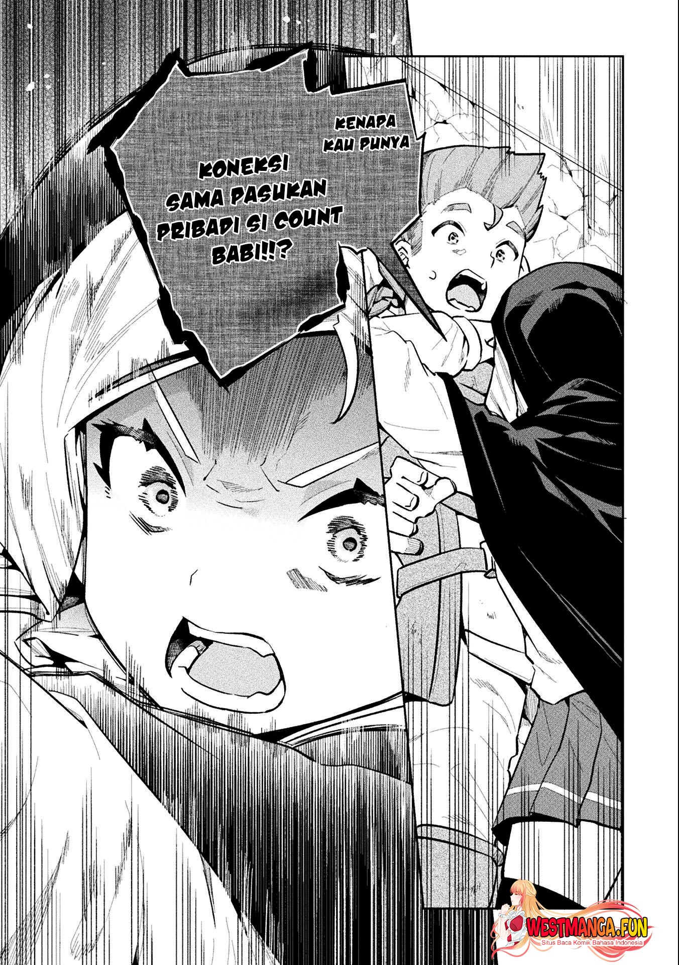 Chapter 58 - halaman 12
