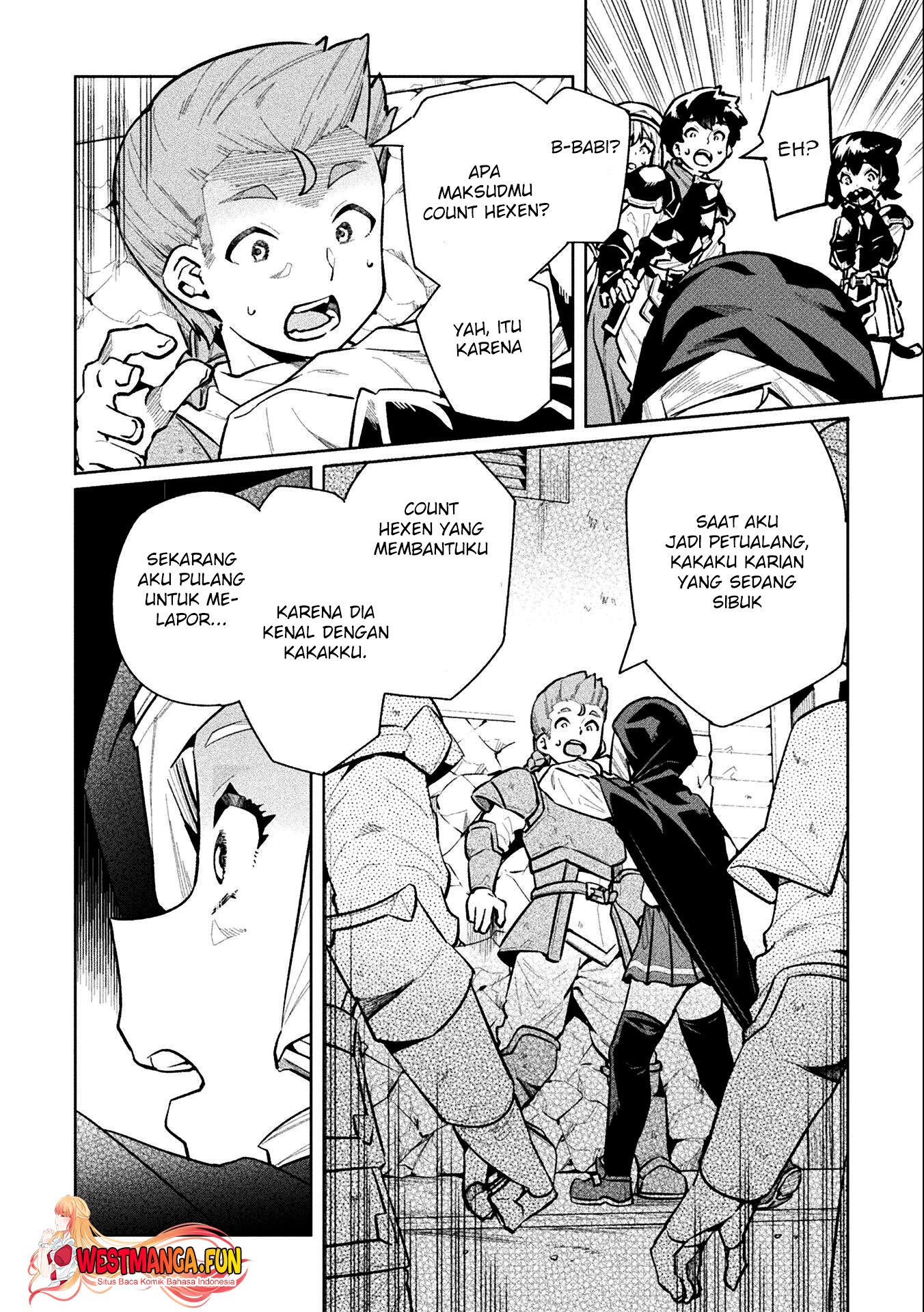 Chapter 58 - halaman 13