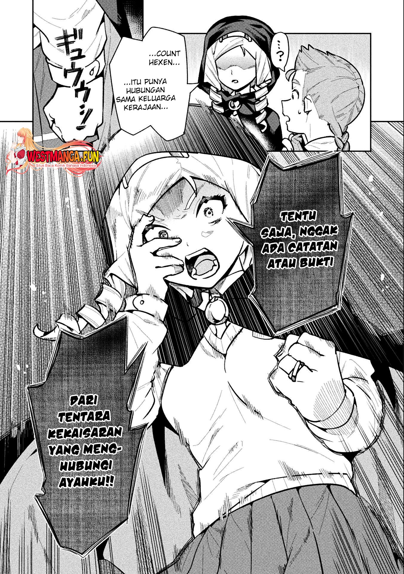 Chapter 58 - halaman 14